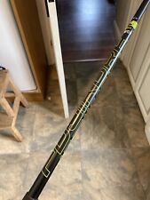 taylormade driver shafts for sale  BRIGG