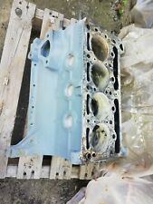 Monoblocco fiat 850. usato  Ragalna