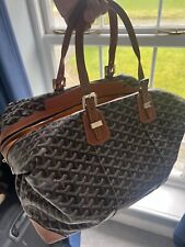 goyard for sale  UK