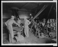 Photo workers grinding for sale  USA