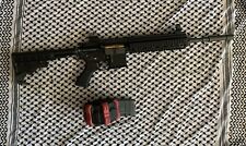 Open bolt m4 for sale  Spring Lake