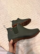 boots womens winter for sale  Cary