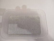 silica sand for sale  DERBY