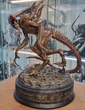 Sideshow collectables alien for sale  Shipping to Ireland