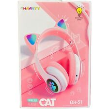 Wireless cat ear for sale  Prescott Valley