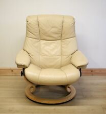 Ekornes stressless mayfair for sale  HIGH WYCOMBE