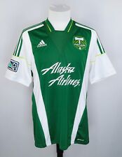 Portland timbers 2013 d'occasion  Nice-
