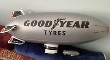 Goodyear tyres inflatable for sale  SHREWSBURY