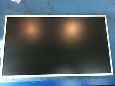 Usado, Painel de exibição LCD Chimei Innolux M200FGE-L20 Rev.C1 20" *Grau A* comprar usado  Enviando para Brazil