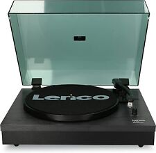 Lenco record player for sale  Shipping to Ireland