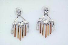 Swarovski crystal chandelier for sale  Shipping to Ireland