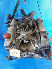 MOTOR ENGINE BUICK 1964 	215 V8 	SMALLBLOCK 1193724 na sprzedaż  PL