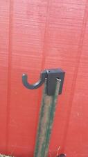 Ar500 post hook for sale  Shipping to Ireland