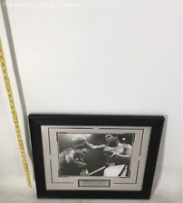 pictures framed professional for sale  Detroit