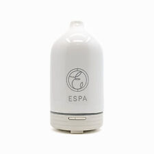 Espa aromatic electric for sale  CHIPPING NORTON