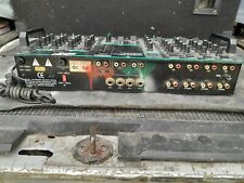 Music mixer bst for sale  Garnerville