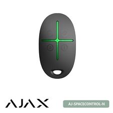 Ajax spacecontrol telecomando usato  Asti