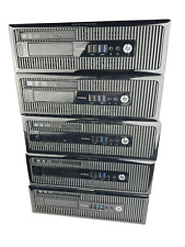 Lot prodesk 400 for sale  Portland