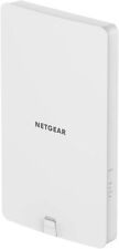 Netgear WAX610Y Wireless Outdoor Access Point - WiFi 6 Dual-Band AX1800 Speed for sale  Shipping to South Africa