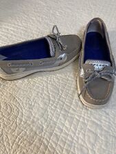 sperry s women loafers for sale  Effingham
