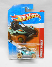Hot wheels thrill for sale  Cleveland