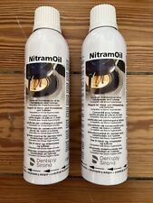 Dentsply sirona nitramoil gebraucht kaufen  Hamburg