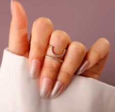 Statement knuckle nail for sale  LONDON