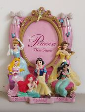 Disney princess picture for sale  Hacienda Heights