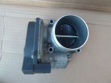 Throttle body coupe for sale  Millerton