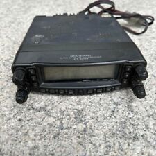 Junk yaesu 8900 for sale  Shipping to Ireland