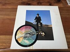 Vinyl pink floyd gebraucht kaufen  Bad Krozingen