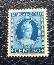1945 regno italia usato  Sante Marie