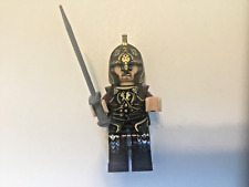 Lego lord rings for sale  Erie