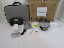 Kf102 max gps for sale  USA
