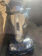 Mobility scooters used for sale  DONCASTER