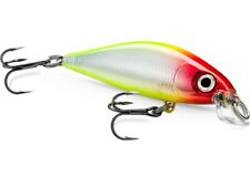 Nuovo2024 rapala light for sale  Shipping to Ireland