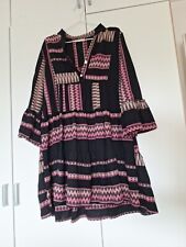 Kleid new collection gebraucht kaufen  Peiting