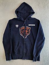 Chicago bears jacket for sale  Saint Cloud