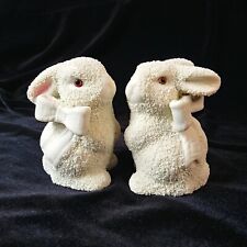 Set bunny rabbits for sale  Saint Petersburg