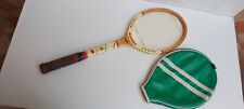 Racchetta tennis junior usato  Afragola