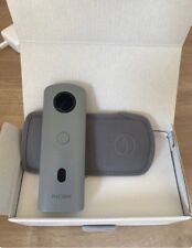 Ricoh theta sc2 d'occasion  Le Lion-d'Angers