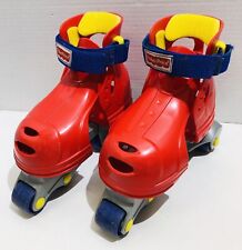 Fisher price kids for sale  Shipping to Ireland