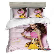 Bedding sets duvet for sale  Shipping to Ireland