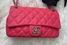 Chanel easy flap for sale  YORK
