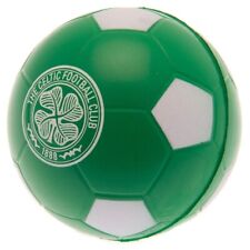 Celtic stress ball for sale  SHEERNESS