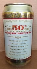 budweiser breweriana beer for sale  Newport News