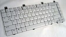 Notebook Compaq Presario R3300 teclado 350787-001 G notebook, usado comprar usado  Enviando para Brazil