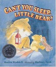 Sleep little bear for sale  Arlington