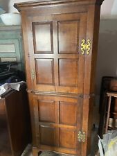 Georgian free standing for sale  RADSTOCK