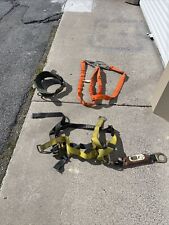 lineman climbing for sale  Pocatello